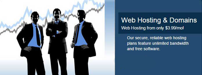 Responsive Web Design