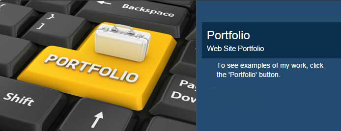 Responsive Web Design