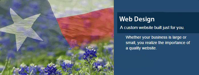 Responsive Web Design