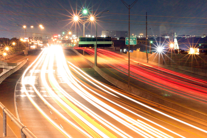 Fort Worth Web Design