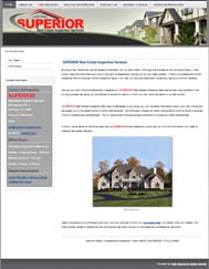 Superior Home Inspections