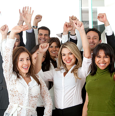 e-comerce and online stores website